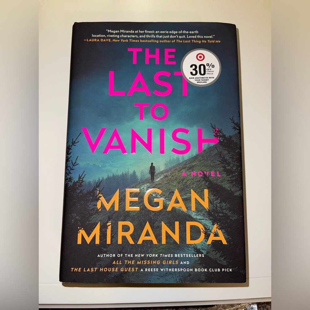 Book Bundle - Picture 4 of 8